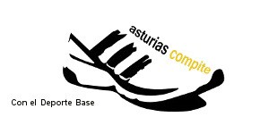 Logo Asturias Compite